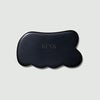 Gua Sha Body Tool